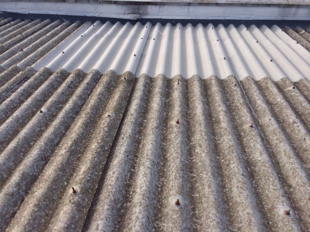 Subvenciones Retirada de Amianto en Cataluña | XM Solutions