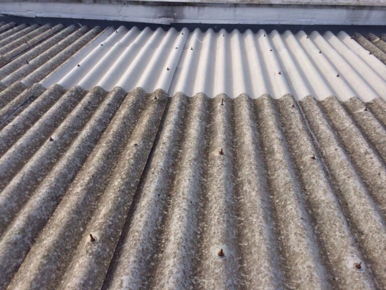 Subvenciones Retirada de Amianto en Cataluña | XM Solutions