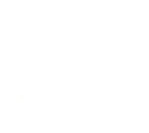 Logotipo de XM Solutions en color blanco