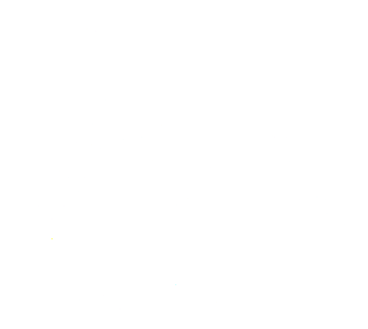 Logotipo de XM Solutions
